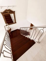 Blk 472 Jurong West Street 41 (Jurong West), HDB Executive #609943191